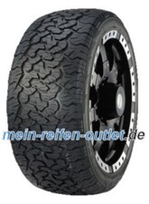 Unigrip Lateral Force A/T