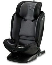 KINDERKRAFT Kindersitz