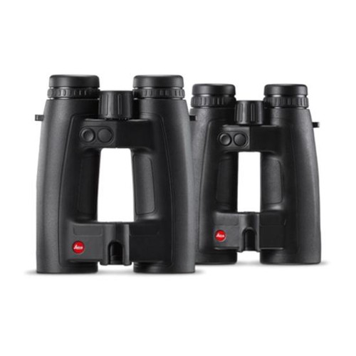 Leica geovid 8x42 - geovid,