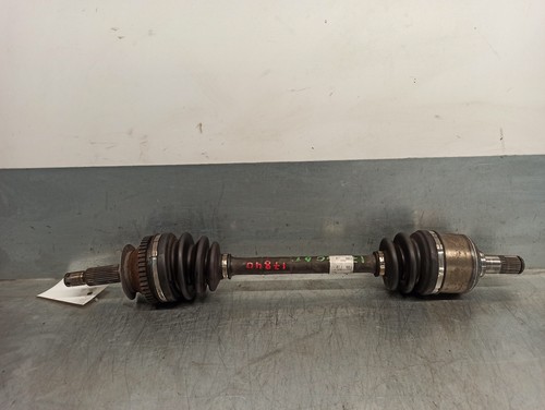 495003a312 getriebe vorne - 495003a312,