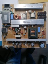 Samsung LED TV Powerboard (BN44-00428A)