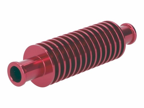 Mofa moped roller tuning - moped,
