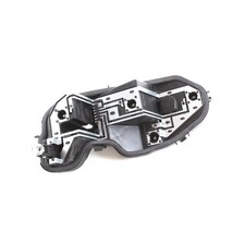 Original VW Scirocco