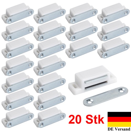 Tür magnet verschluss - tür,