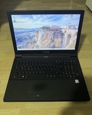 Terra Laptop | Intel I5 | 16 GB RAM | 256 GB SSD | Windows 11 Pro | Top Zustand