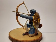 Schleich  70044 Bogenschütze