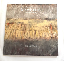Moverons an - moverons,