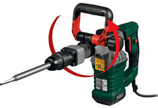 PARKSIDE Abbruchhammer