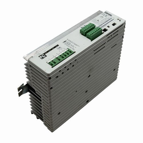 Lenze evf8203 - lenze, evf8203-e