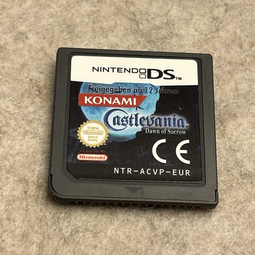Nintendo ds lite - nintendo,