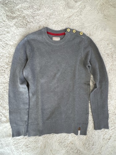 Esprit jungen strickpullover - esprit,