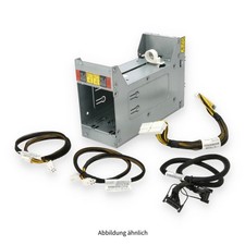 Lenovo Power Supply Cage ST550 01KP746 01GV302 01KN088 01KN089 01KN090