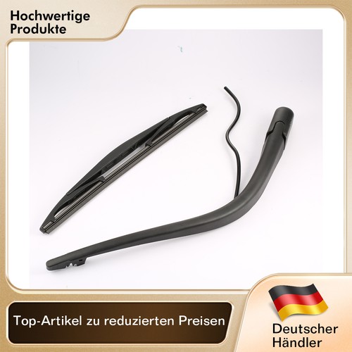 Heckwischerarm für renault - heckwischerarm,