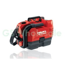 Hilti a22 22v cordless - 5-a22,