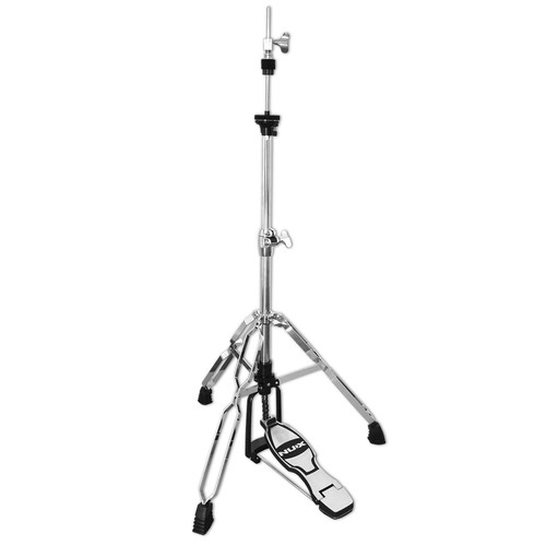 Nux hat stativ - nux, hi-hat