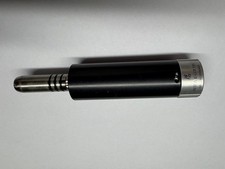 KaVo INTRA LUX 196 Mikromotor