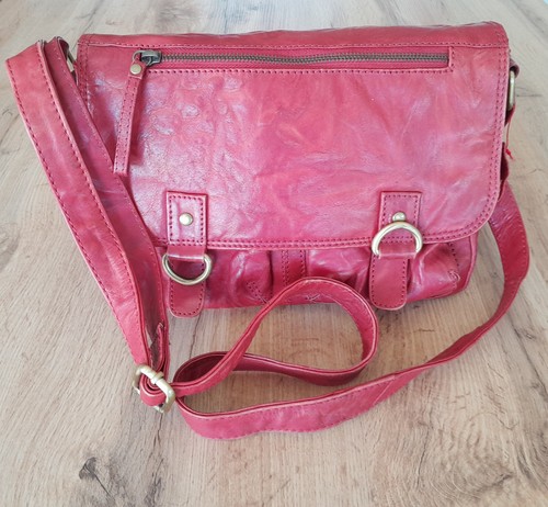 Damen umhänge schultertasche - damen, umhänge-/schultertasche