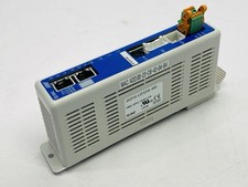 SMC JXCP18-LEFS25A-600 JX