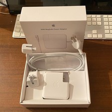 APPLE MagSafe 60W A1344