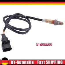 LAMBDASONDE LAMDASONDE