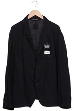 hannes roether Sakko Herren