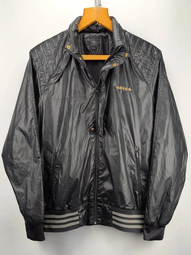 Adidas originals bomberjacke - originals,