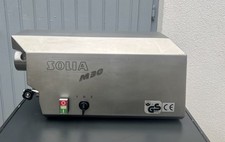 Solia M30 M 30 Küchenmaschine Antriebseinheit  (5325)