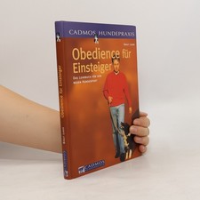 Obedience für Einsteiger 