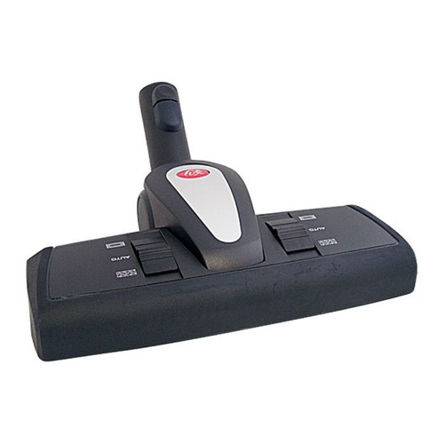 Lux automatik boden düse - automatik,