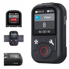 Fernbedienung für gopro hero - fernbedienung,