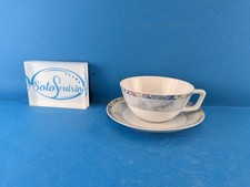 Eschenbach  Summit Gipsy