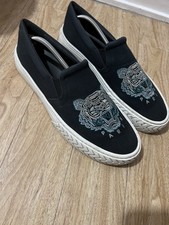 Wunderschöne Espadrilles
