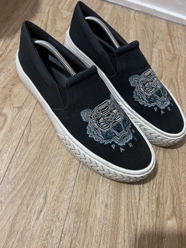 Wunderschöne espadrilles - wunderschöne,