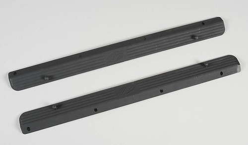 Schweller links rechts - schweller, je