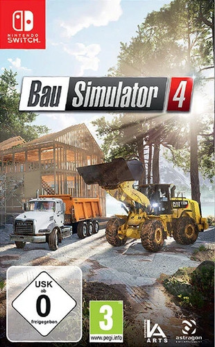 Bau simulator nintendo - bau-simulator,