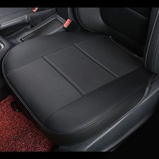 1x Sitzbezug Sitzpolster Bezug