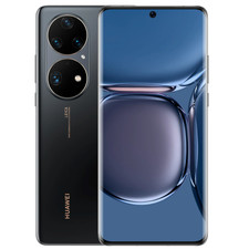 Huawei P50 Pro 4G – 8GB RAM