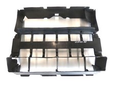 VOLVO 780 Coupe Bertone