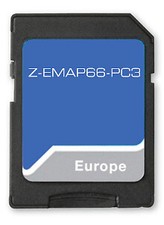 Zenec Z-EMAP66-PC3