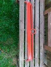 Ortscheid,Kaltblut,Zugscheid,H