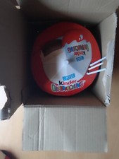 Ü ei Diorama Mission Maulwurf 2 mit Karton