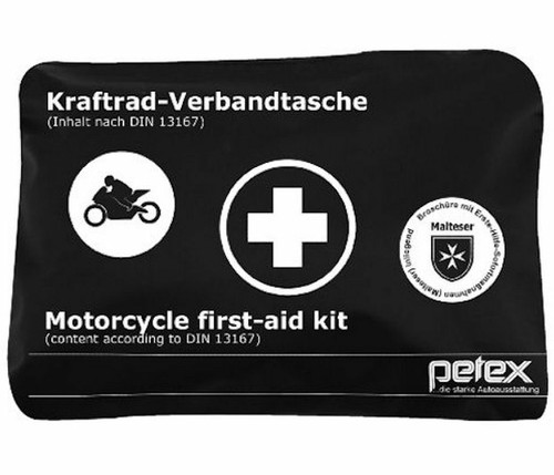 Erste hilfe verbandtasche - hilfe,