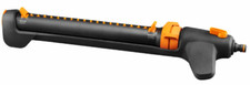 Fiskars Sprinkler Bewässerung
