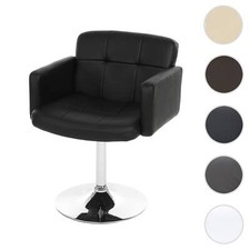 Esszimmerstuhl Orlando