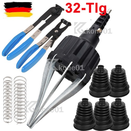 Achsmanschetten spreizer - achsmanschetten,