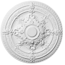 Decosa Rosette Elena - Ø 62,5