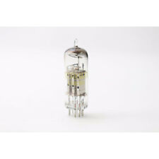 1 X EABC80 TUNGSRAM PRODUCTION TUBE. NOS. RC105