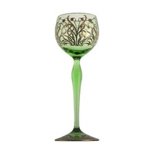 Böhmen jugendstil - -,
