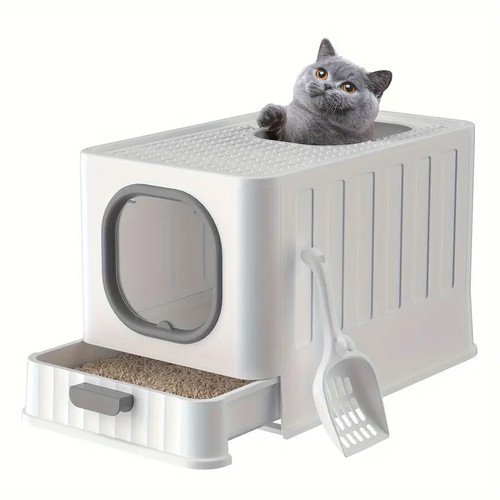 Katzenklo katzen hauben - katzenklo,