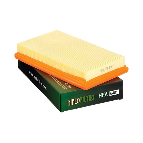 Luftfilter hiflo für - luftfilter,